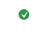 log in
