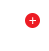 sign up